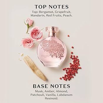香水(女性用) FLORET 50ml 0000000016143_SaHDbAQ.jpg